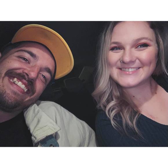 mirandaraee_